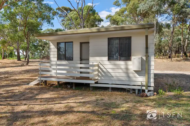 47A Furness Street, Kangaroo Flat VIC 3555