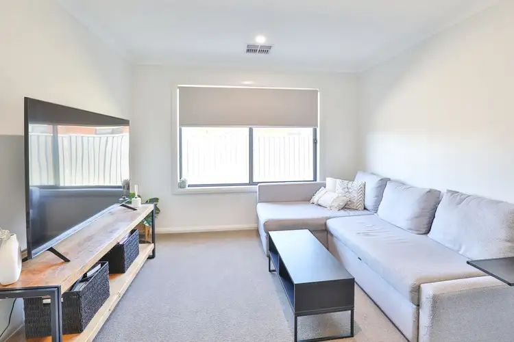 Third view of Homely house listing, 210 Sixteenth Street, Mildura VIC 3500