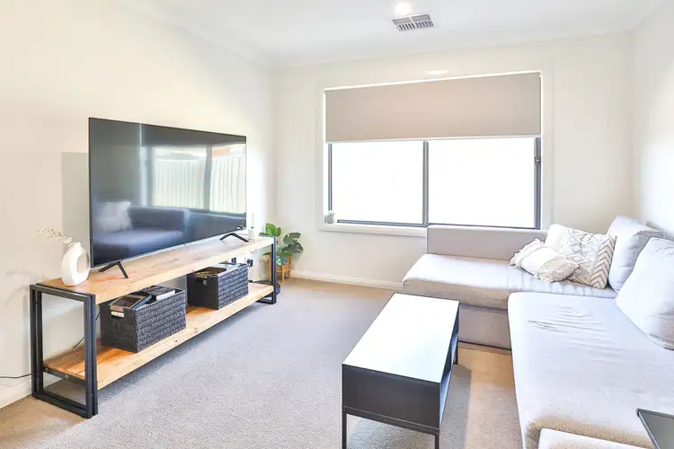 Fourth view of Homely house listing, 210 Sixteenth Street, Mildura VIC 3500