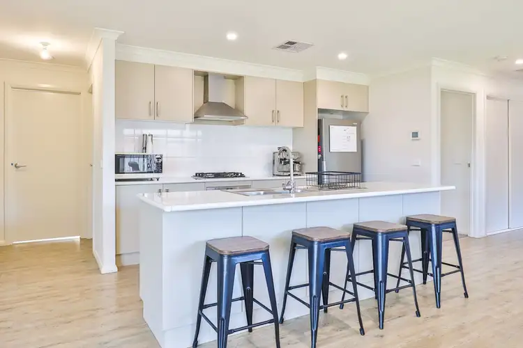 Fifth view of Homely house listing, 210 Sixteenth Street, Mildura VIC 3500