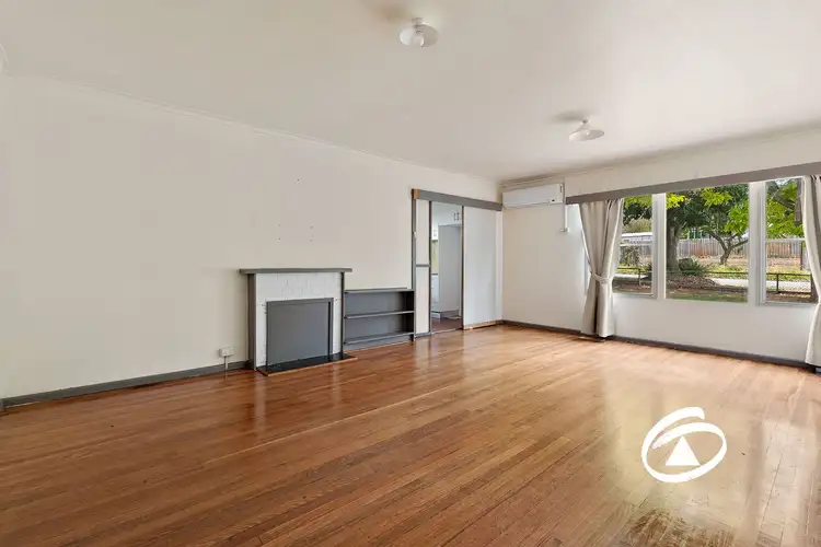 Third view of Homely house listing, 27 Nigra Street, Doveton VIC 3177