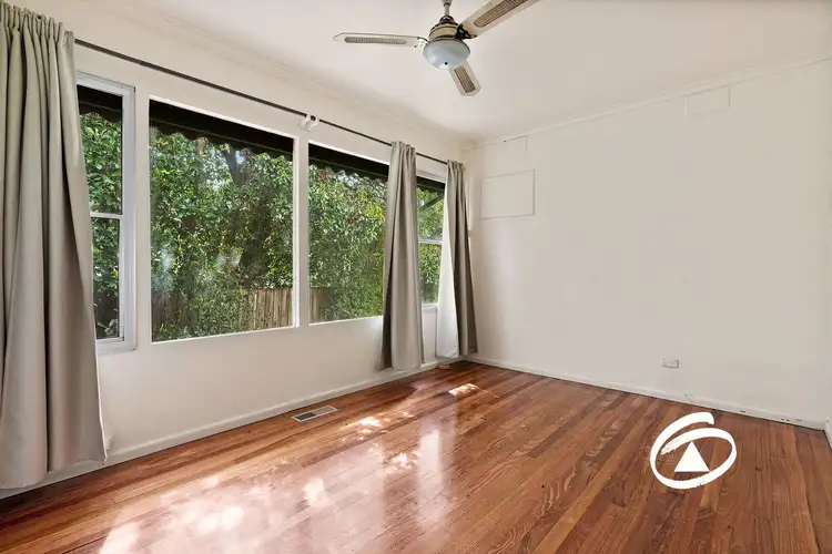 Fourth view of Homely house listing, 27 Nigra Street, Doveton VIC 3177