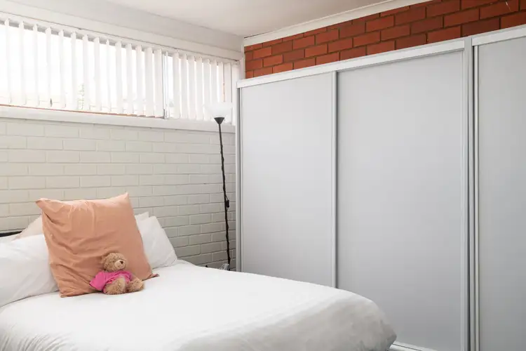 Fourth view of Homely unit listing, 5/5A Campbell St, Newstead TAS 7250