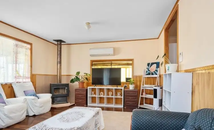 Third view of Homely house listing, 66 Woodward Street, Coolgardie WA 6429