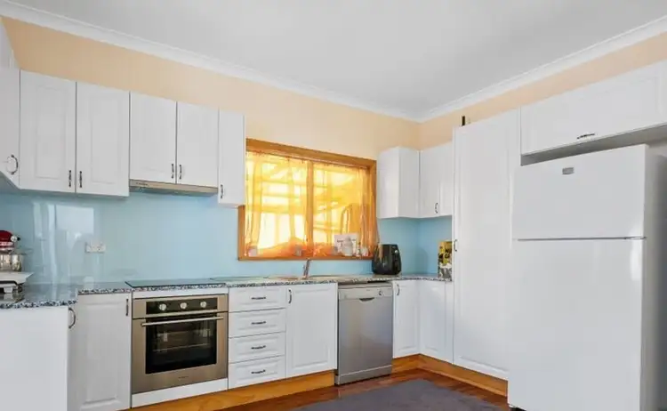 Fourth view of Homely house listing, 66 Woodward Street, Coolgardie WA 6429