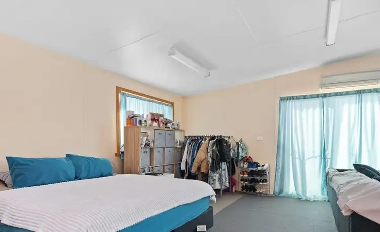 Fifth view of Homely house listing, 66 Woodward Street, Coolgardie WA 6429