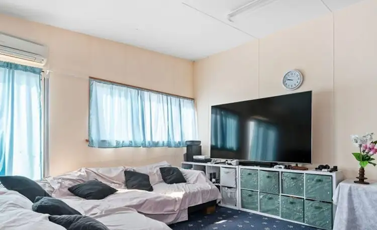 Sixth view of Homely house listing, 66 Woodward Street, Coolgardie WA 6429