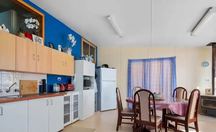Seventh view of Homely house listing, 66 Woodward Street, Coolgardie WA 6429