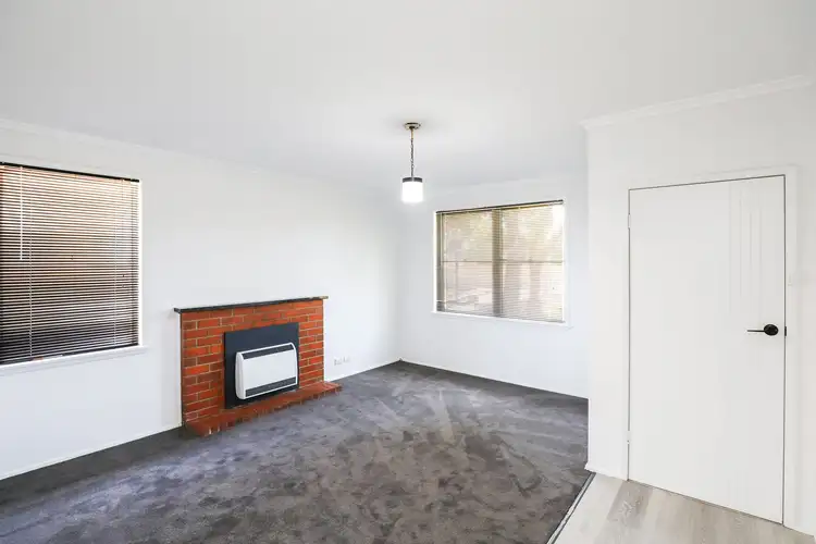 Second view of Homely house listing, 26 Commercial Street, Merbein VIC 3505