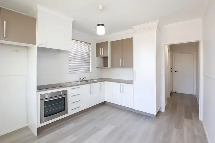 Fourth view of Homely house listing, 26 Commercial Street, Merbein VIC 3505