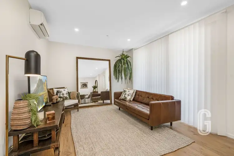 203/59 Date Street, Adamstown NSW 2289