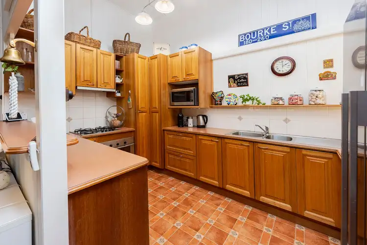 Sixth view of Homely house listing, 5 Federal Street, Childers QLD 4660