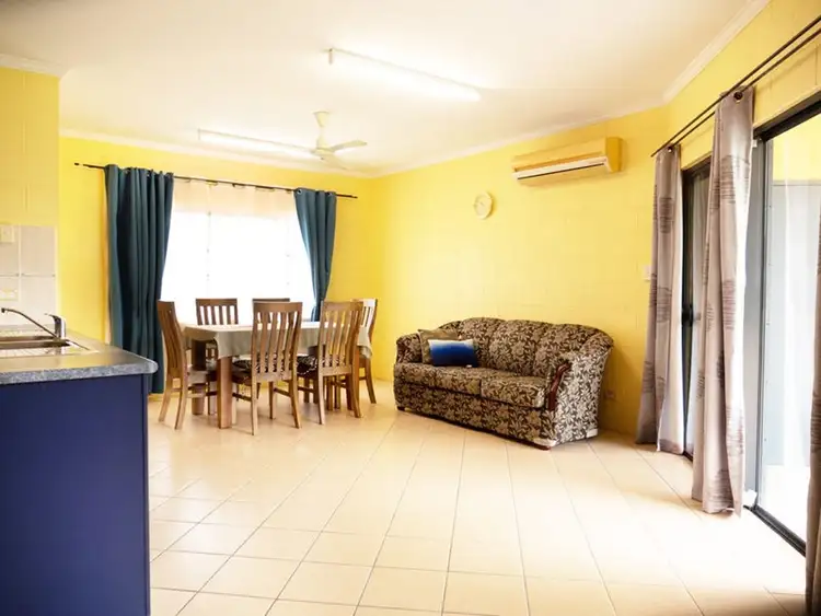 Third view of Homely house listing, 69 Tiffany Street, White Rock QLD 4868