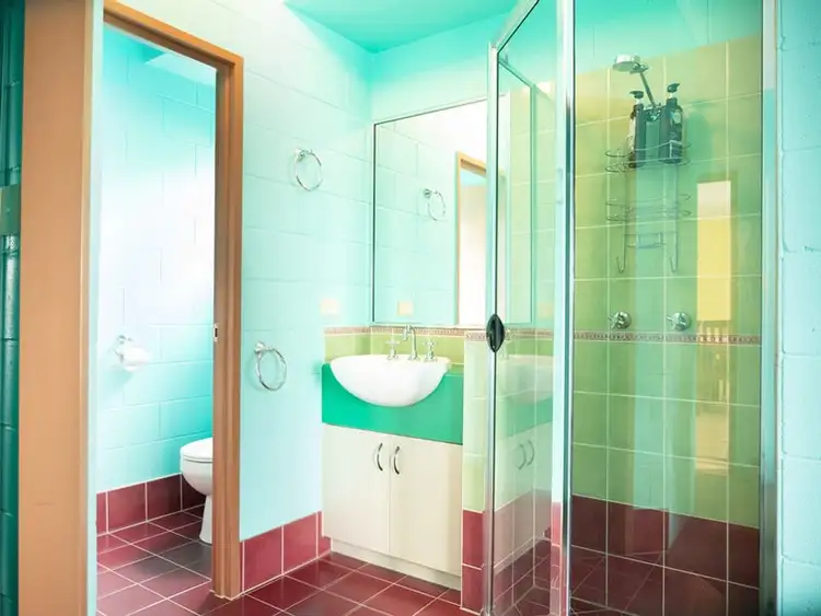 Fourth view of Homely house listing, 69 Tiffany Street, White Rock QLD 4868