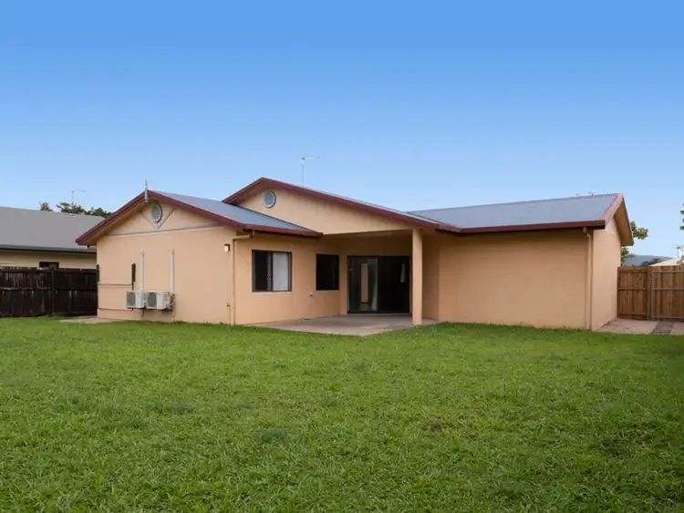 Fifth view of Homely house listing, 69 Tiffany Street, White Rock QLD 4868