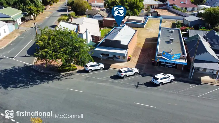 Main view of Homely house listing, 27 Birdwood Avenue, Stanhope VIC 3623