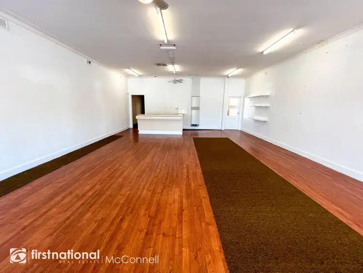 Second view of Homely house listing, 27 Birdwood Avenue, Stanhope VIC 3623