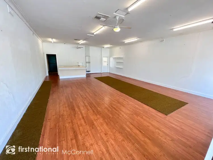 Third view of Homely house listing, 27 Birdwood Avenue, Stanhope VIC 3623
