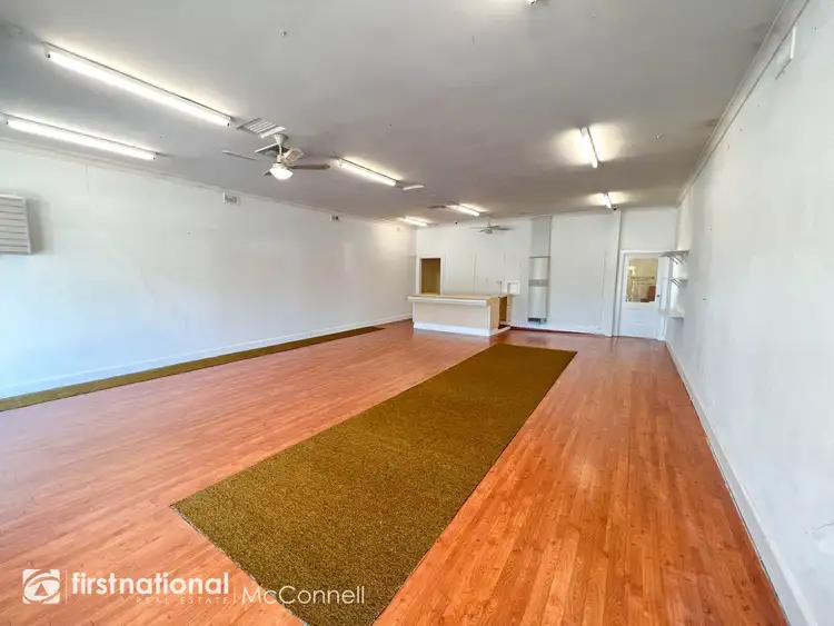 Fourth view of Homely house listing, 27 Birdwood Avenue, Stanhope VIC 3623
