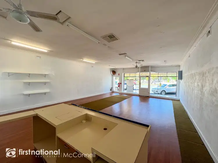 Fifth view of Homely house listing, 27 Birdwood Avenue, Stanhope VIC 3623