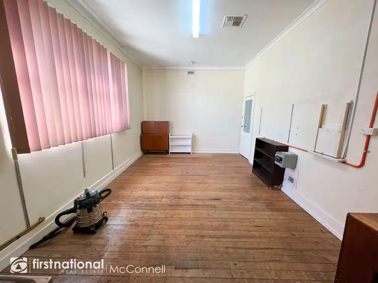 Seventh view of Homely house listing, 27 Birdwood Avenue, Stanhope VIC 3623