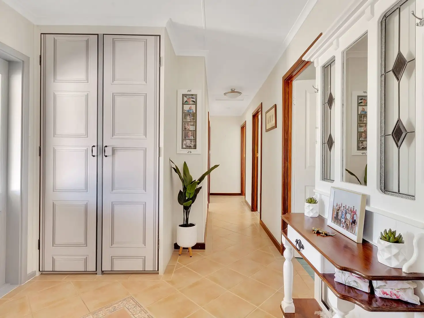 Main view of Homely house listing, 5 Turner Way, Bulgarra WA 6714