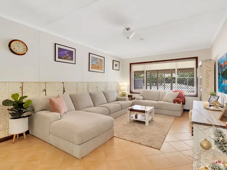 Fourth view of Homely house listing, 5 Turner Way, Bulgarra WA 6714