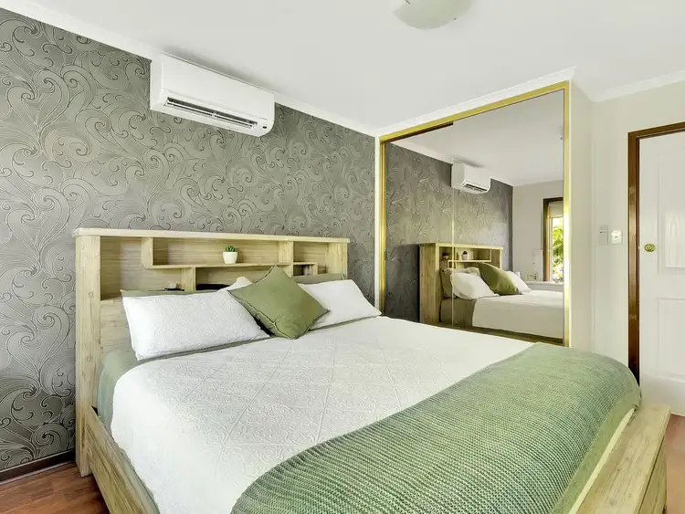 Seventh view of Homely house listing, 5 Turner Way, Bulgarra WA 6714