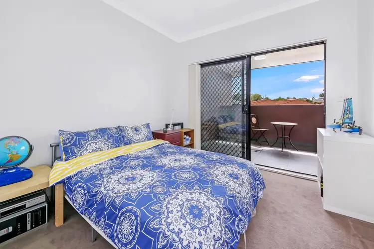 Fifth view of Homely house listing, 126 Bassett, Street, Hurstville NSW 2220