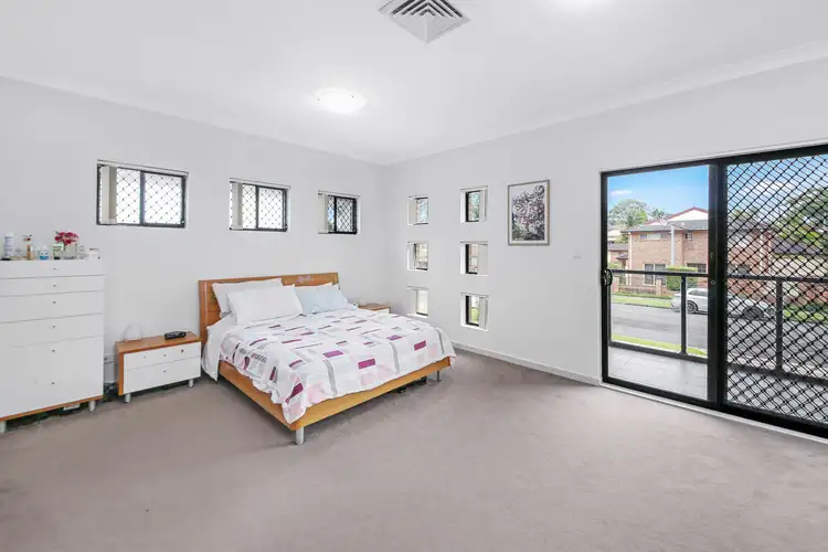 Sixth view of Homely house listing, 126 Bassett, Street, Hurstville NSW 2220