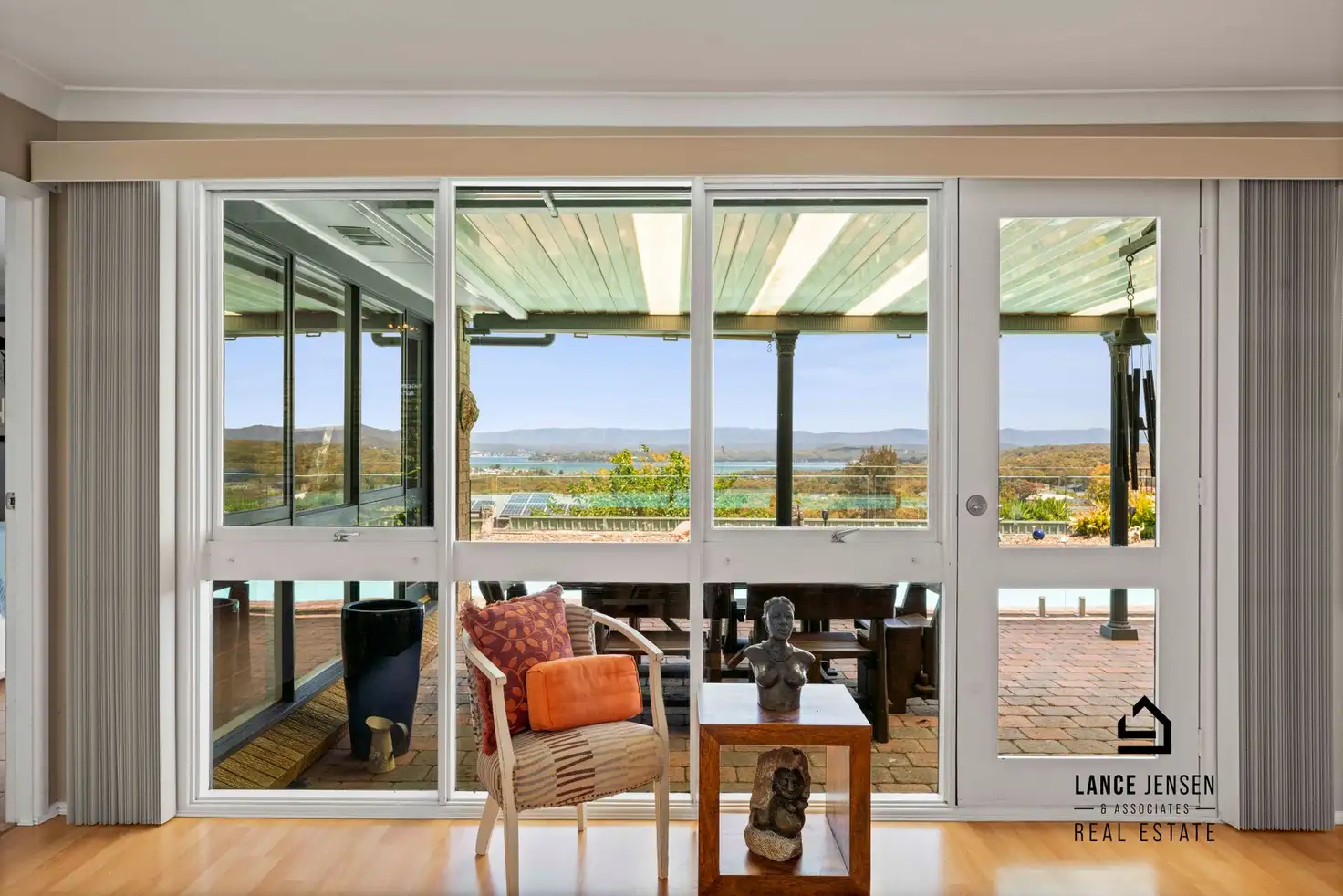 Main view of Homely house listing, 136 Floraville Road, Floraville NSW 2280