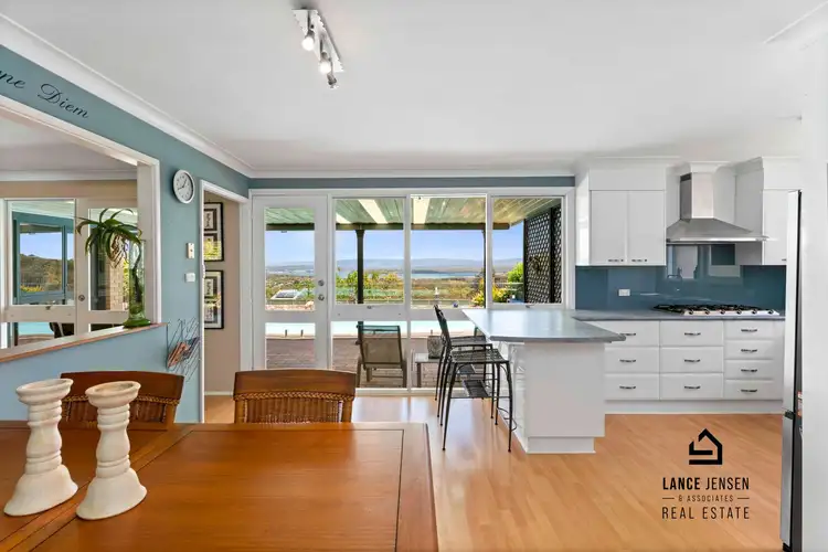 Second view of Homely house listing, 136 Floraville Road, Floraville NSW 2280