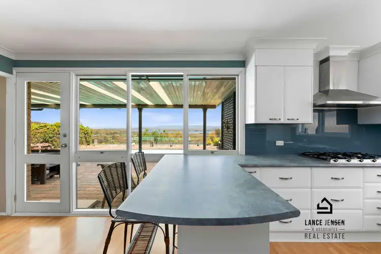 Third view of Homely house listing, 136 Floraville Road, Floraville NSW 2280