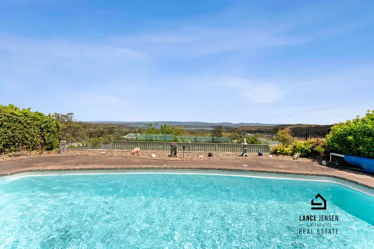 Fourth view of Homely house listing, 136 Floraville Road, Floraville NSW 2280