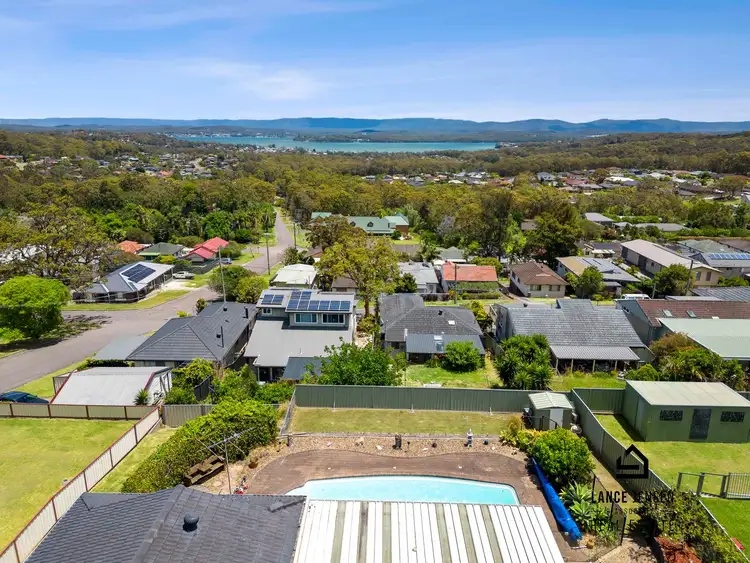 Sixth view of Homely house listing, 136 Floraville Road, Floraville NSW 2280