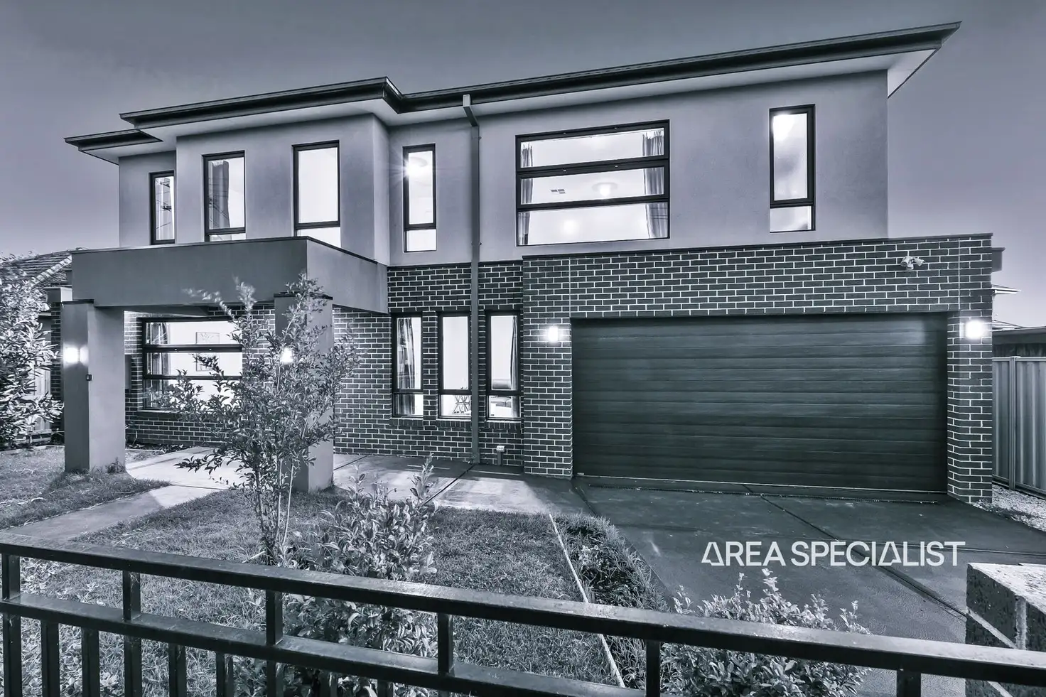 Main view of Homely house listing, 36 Hope Street, Springvale VIC 3171