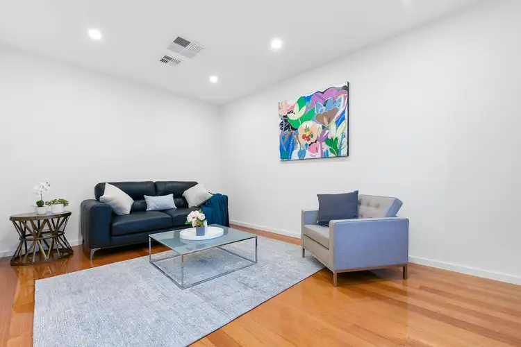 Fourth view of Homely house listing, 36 Hope Street, Springvale VIC 3171