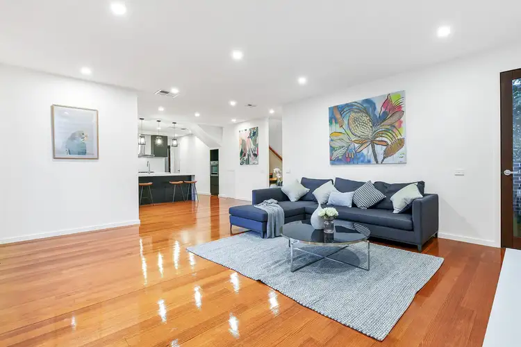 Fifth view of Homely house listing, 36 Hope Street, Springvale VIC 3171