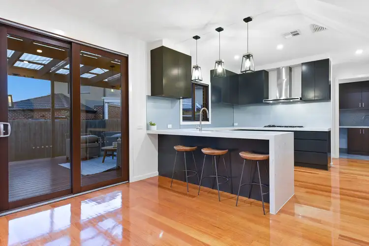 Sixth view of Homely house listing, 36 Hope Street, Springvale VIC 3171