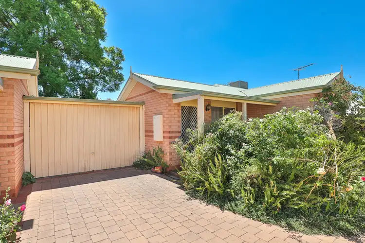 Main view of Homely unit listing, 3/22-24 Princes Street, Mildura VIC 3500