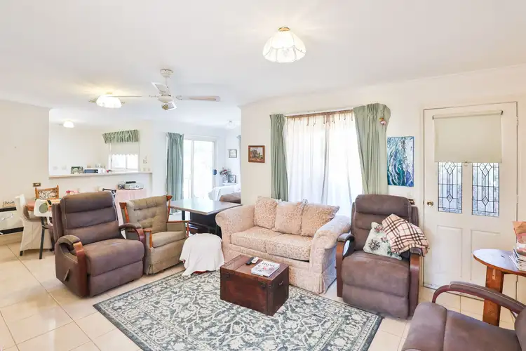 Third view of Homely unit listing, 3/22-24 Princes Street, Mildura VIC 3500
