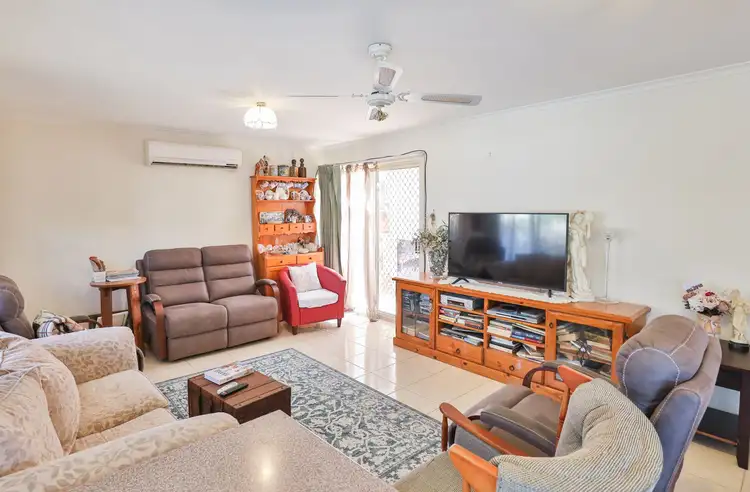 Fourth view of Homely unit listing, 3/22-24 Princes Street, Mildura VIC 3500