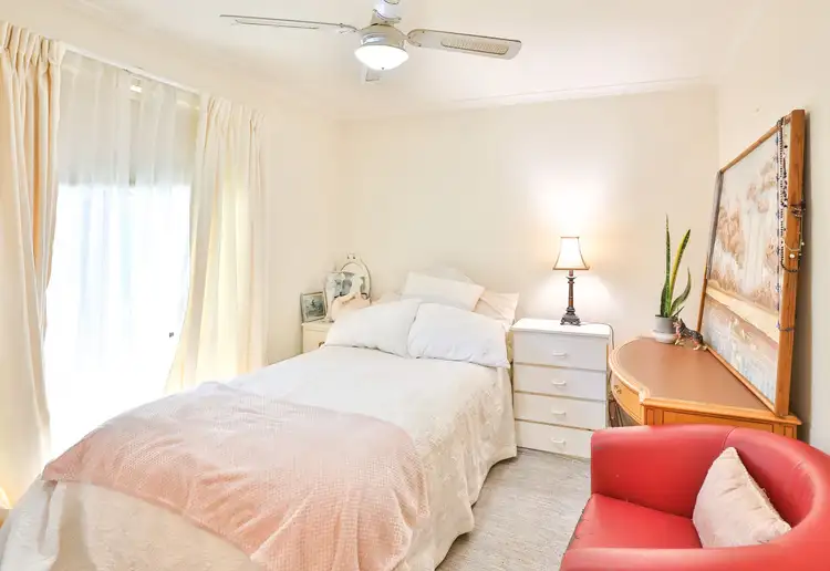 Fifth view of Homely unit listing, 3/22-24 Princes Street, Mildura VIC 3500