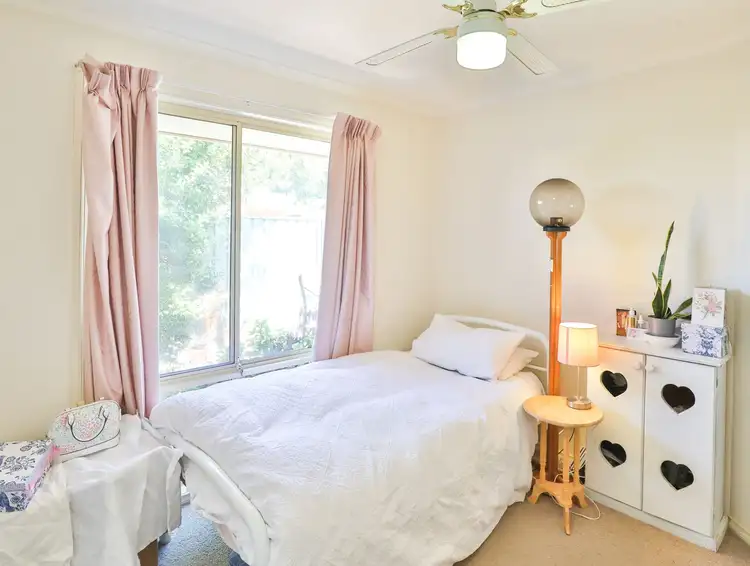 Sixth view of Homely unit listing, 3/22-24 Princes Street, Mildura VIC 3500