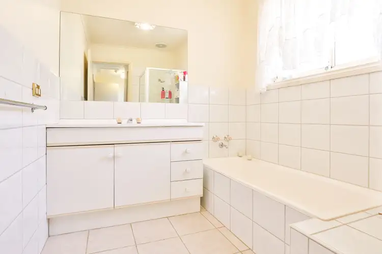 Seventh view of Homely unit listing, 3/22-24 Princes Street, Mildura VIC 3500