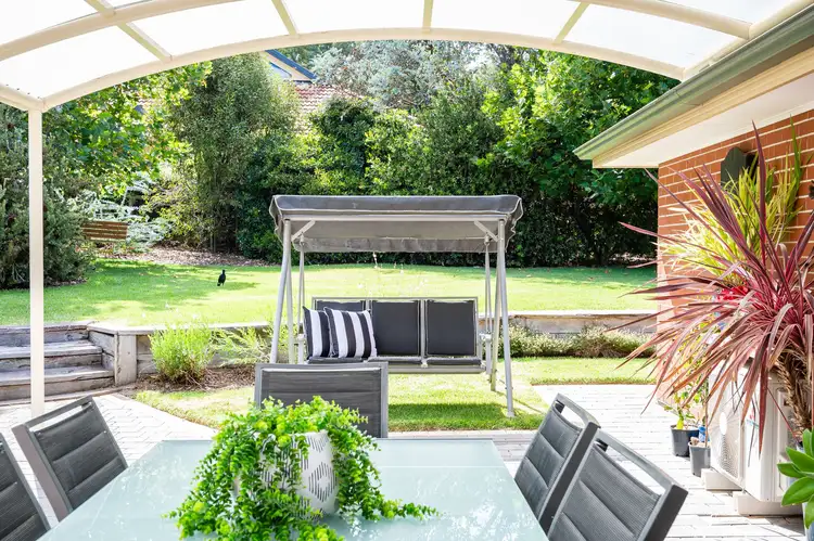 Second view of Homely house listing, 16 Fairfield Road, Mount Barker SA 5251