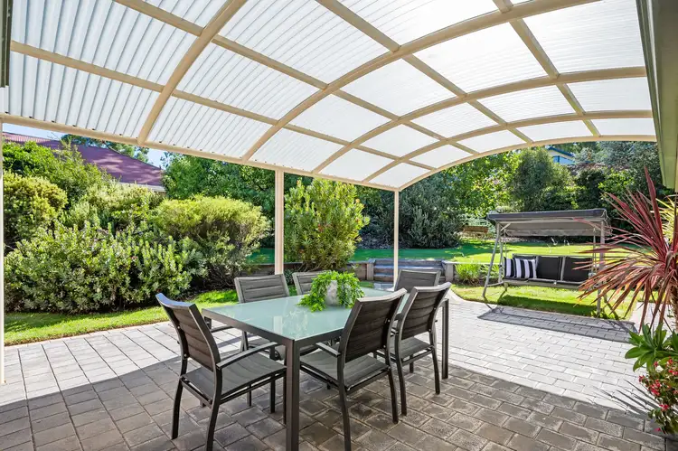 Third view of Homely house listing, 16 Fairfield Road, Mount Barker SA 5251