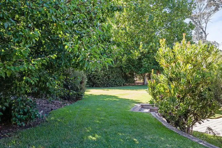 Fourth view of Homely house listing, 16 Fairfield Road, Mount Barker SA 5251