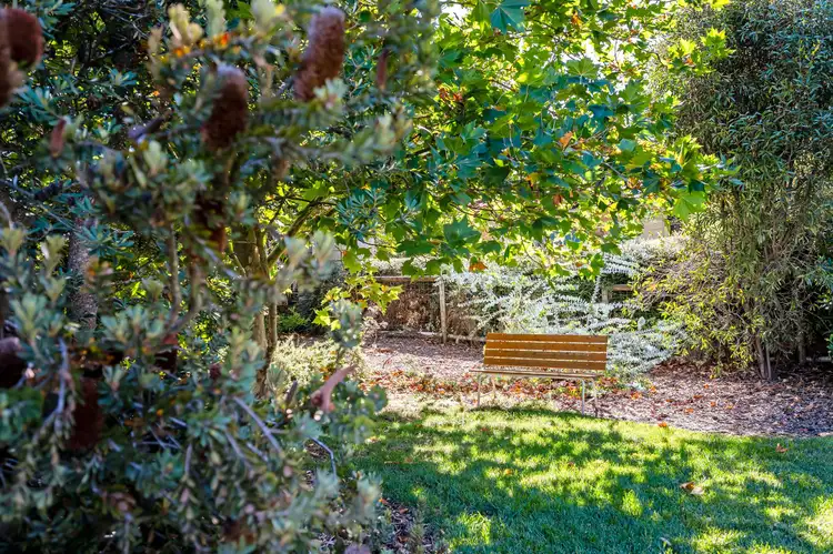 Fifth view of Homely house listing, 16 Fairfield Road, Mount Barker SA 5251
