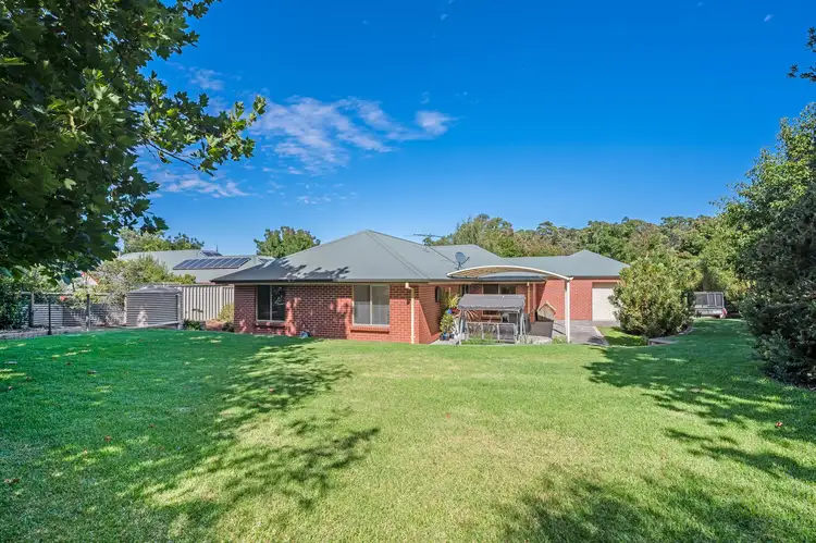 Sixth view of Homely house listing, 16 Fairfield Road, Mount Barker SA 5251